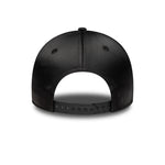 New Era New York Yankees MLB Satin 9FORTY szatén baseball sapka