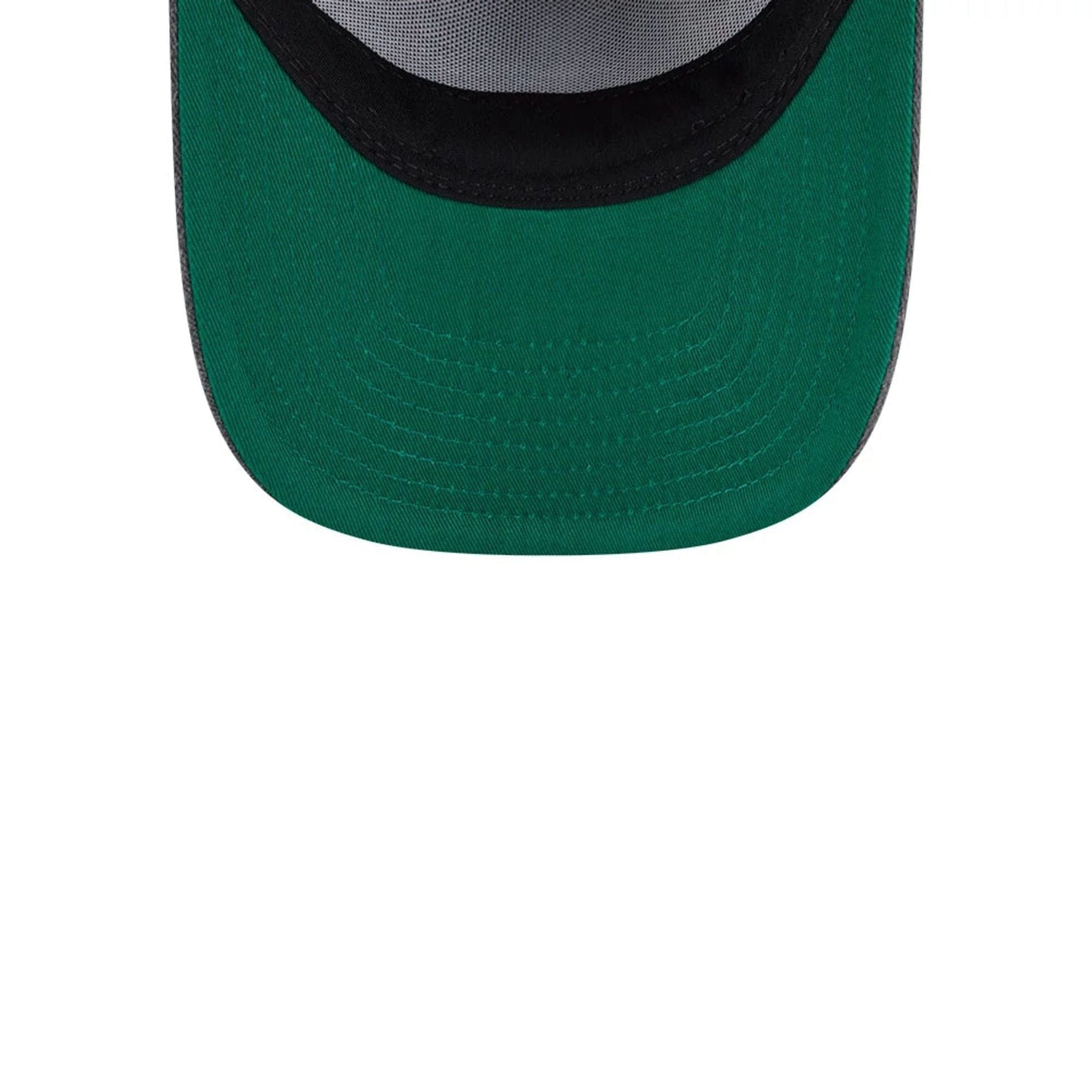 Anaheim Ducks NHL Washed Black 9FIFTY A-Frame Adjustable Cap - baseball sapka