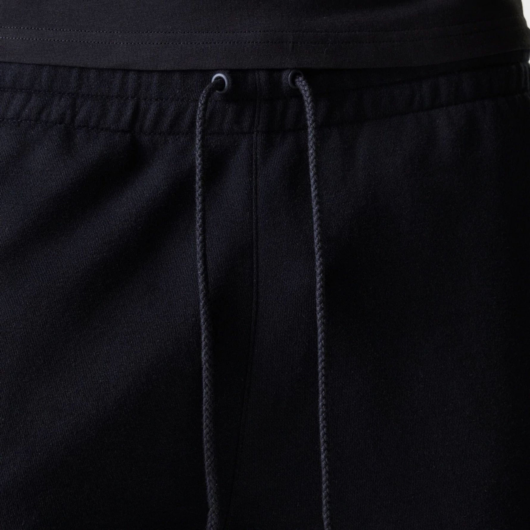KR.HLACE NOS MLB LE MIDI SHORT FT NEYYAN rövidnadrág