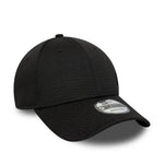 New York Yankees MLB Flawless Monotone Mesh 9FORTY baseball sapka