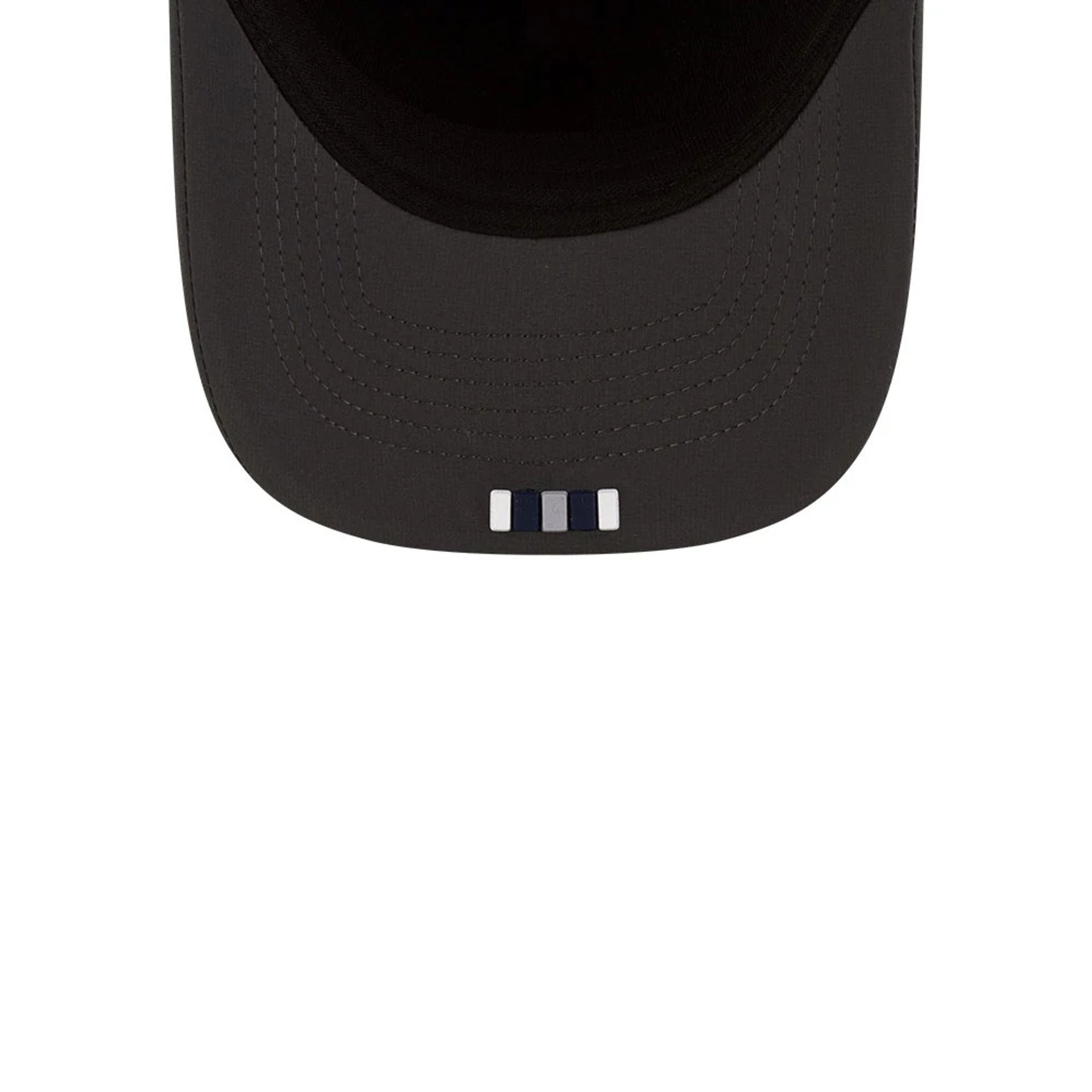 Kép alternatív szöveg