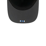 Indianapolis Colts NFL Sideline 2025 Charcoal 9FORTY M-Crown Adjustable Cap - baseball sapka