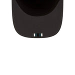 Philadelphia Eagles NFL Sideline 2025 Charcoal 9FORTY M-Crown Adjustable Cap - baseball sapka