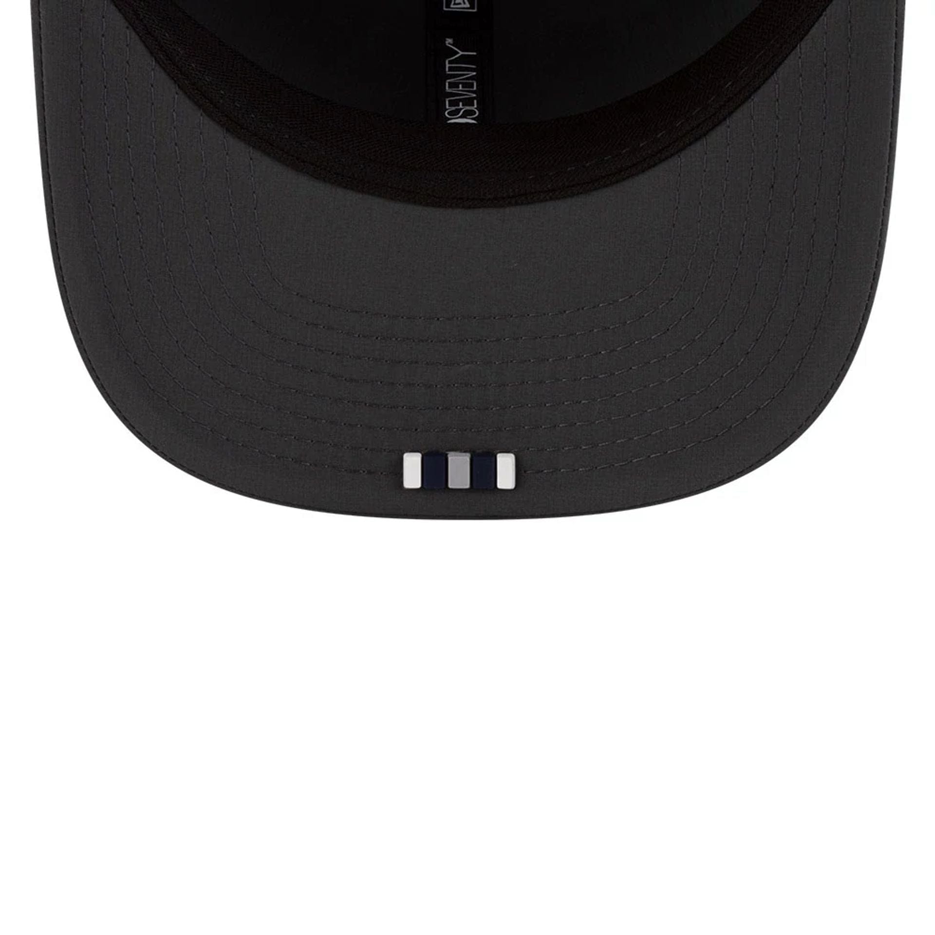 Kép alternatív szöveg