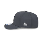 Houston Texans NFL Sideline 2025 Charcoal 9SEVENTY Stretch Snap Adjustable Cap - baseball sapka