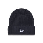 Atlanta Falcons NFL Sideline 2025 Charcoal Cuff Knit Beanie Hat - kötött sapka