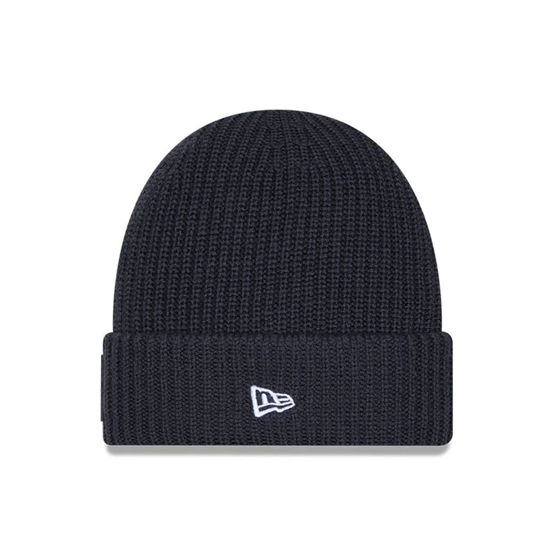 Cincinnati Bengals NFL Sideline 2025 Charcoal Cuff Knit Beanie Hat - kötött sapka