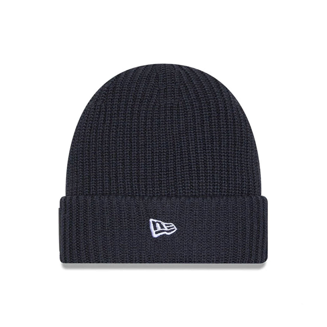 Cleveland Browns NFL Sideline 2025 Charcoal Cuff Knit Beanie Hat - kötött sapka