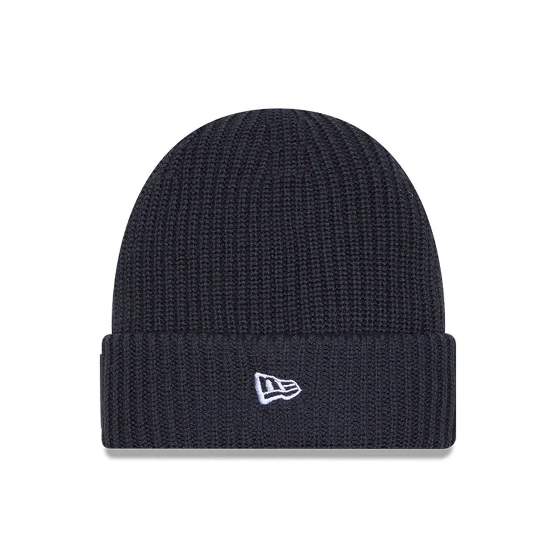 Cleveland Browns NFL Sideline 2025 Charcoal Cuff Knit Beanie Hat - kötött sapka