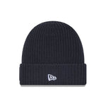 Baltimore Ravens NFL Sideline 2025 Charcoal Cuff Knit Beanie Hat - kötött sapka