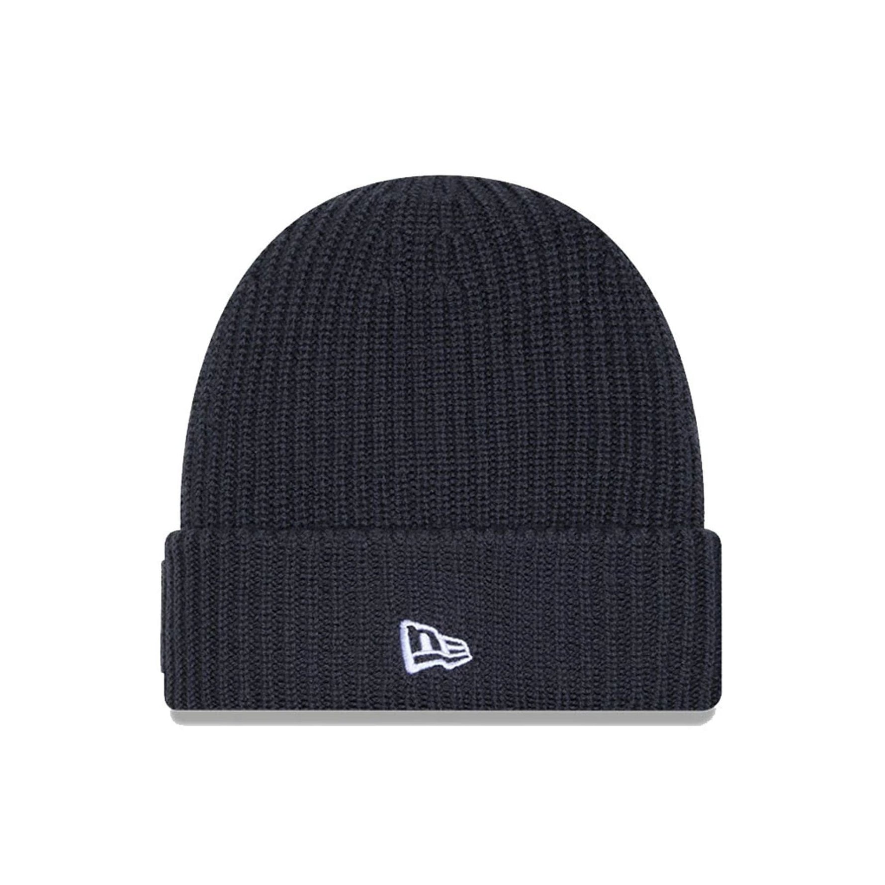 Baltimore Ravens NFL Sideline 2025 Charcoal Cuff Knit Beanie Hat - kötött sapka