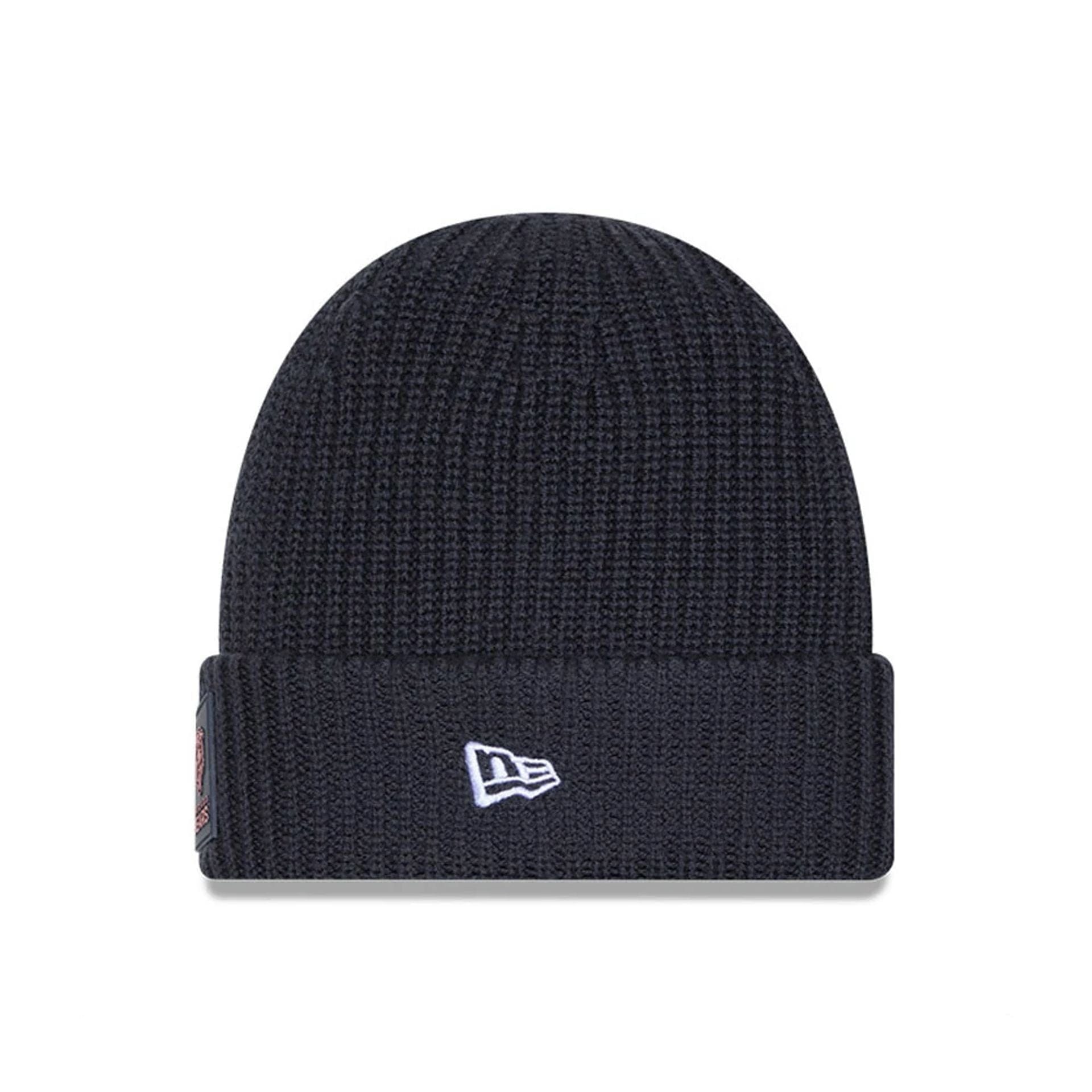 Kép alternatív szöveg