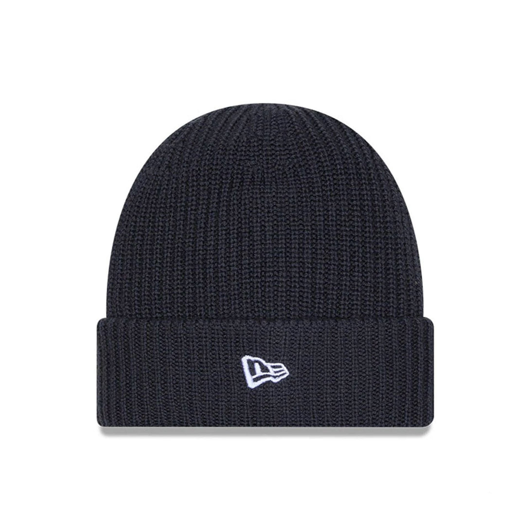 Green Bay Packers NFL Sideline 2025 Charcoal Cuff Knit Beanie Hat - kötött sapka