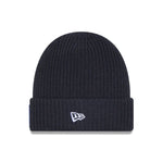 Indianapolis Colts NFL Sideline 2025 Charcoal Cuff Knit Beanie Hat - kötött sapka
