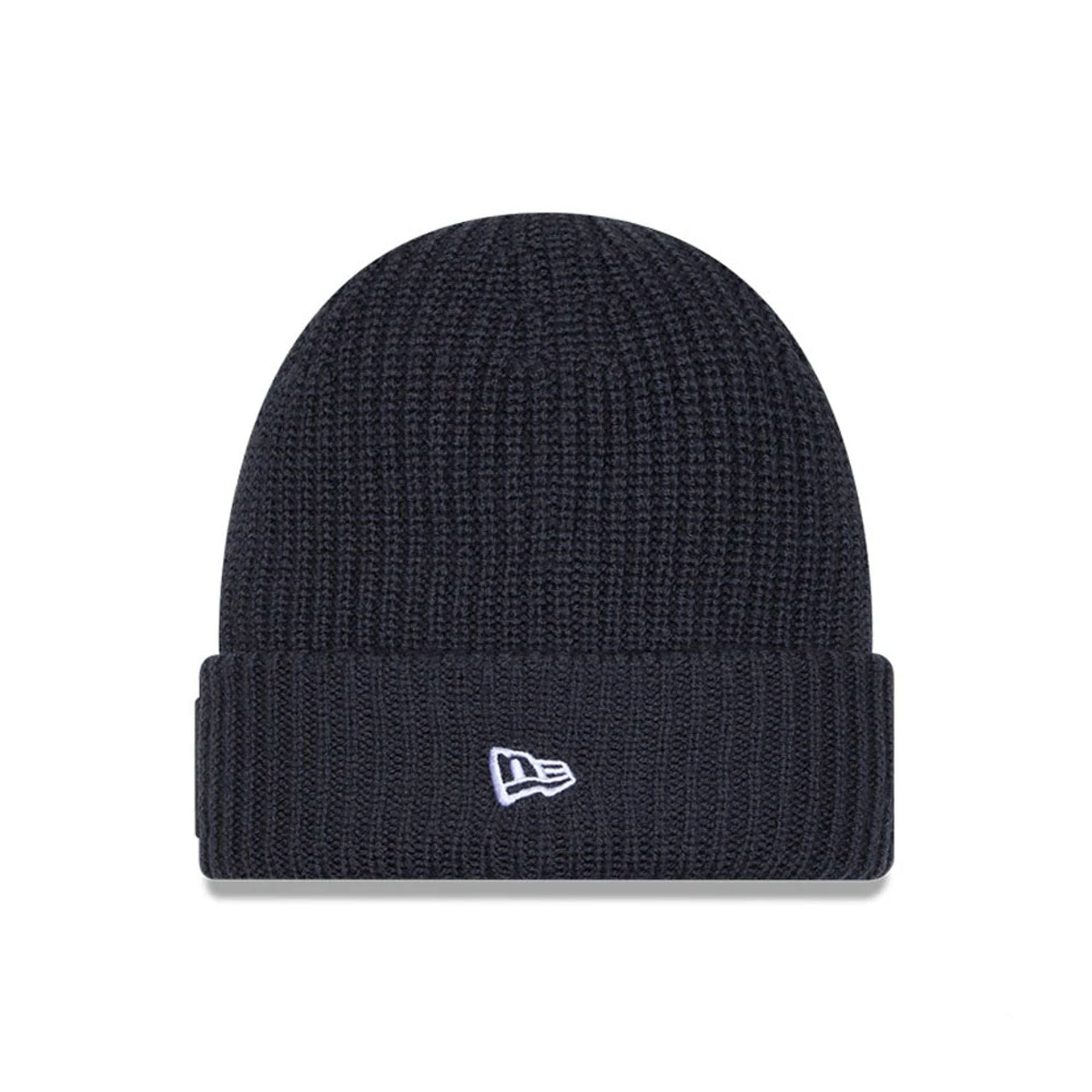 Kép alternatív szöveg