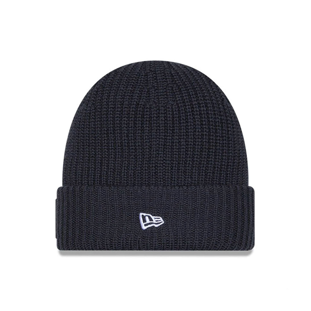 New Orleans Saints NFL Sideline 2025 Charcoal Cuff Knit Beanie Hat - kötött sapka