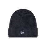 New Orleans Saints NFL Sideline 2025 Charcoal Cuff Knit Beanie Hat - kötött sapka