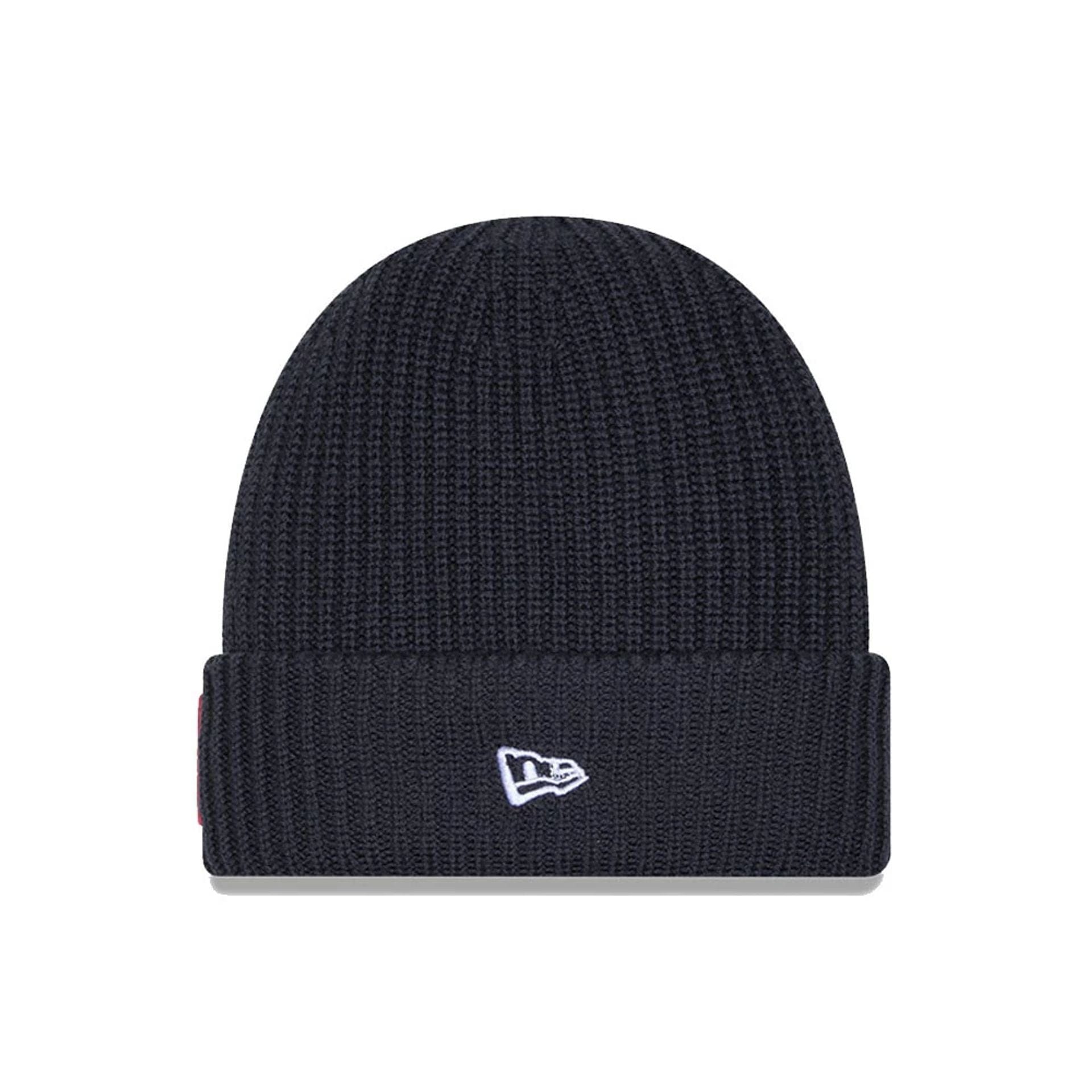 Kép alternatív szöveg