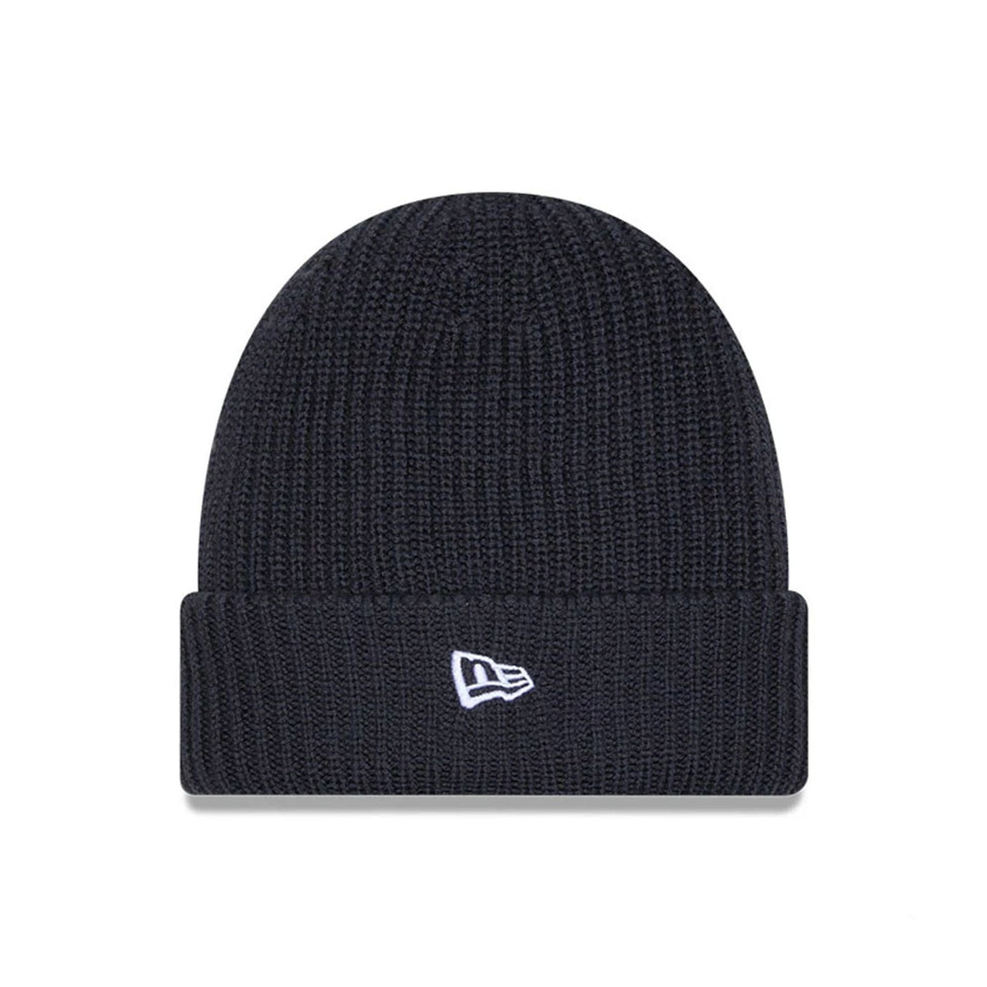 Seattle Seahawks NFL Sideline 2025 Charcoal Cuff Knit Beanie Hat - kötött sapka