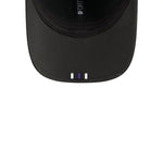 Baltimore Ravens NFL Sideline 2025 Black 9FORTY M-Crown Adjustable Cap - baseball sapka