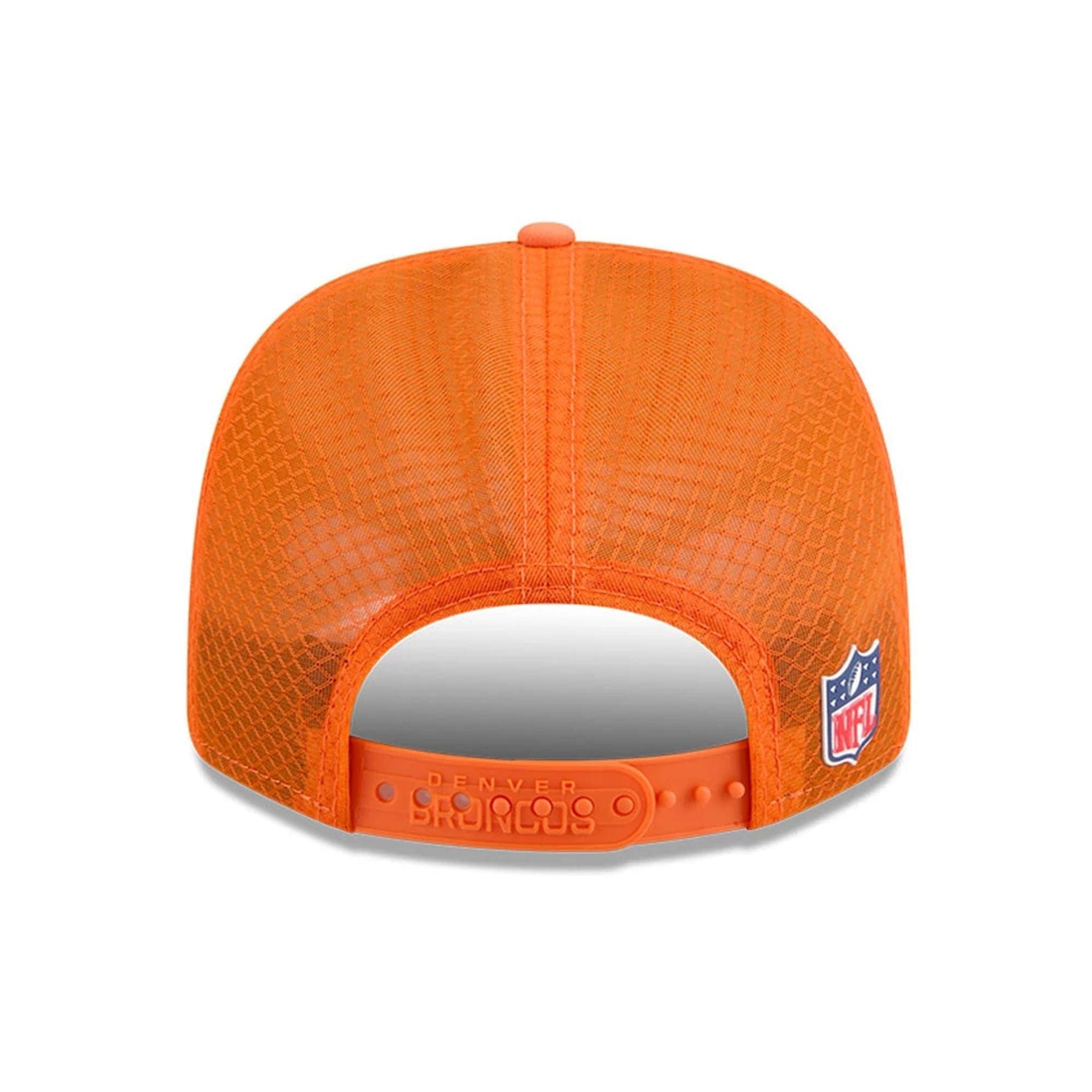 Kép alternatív szöveg