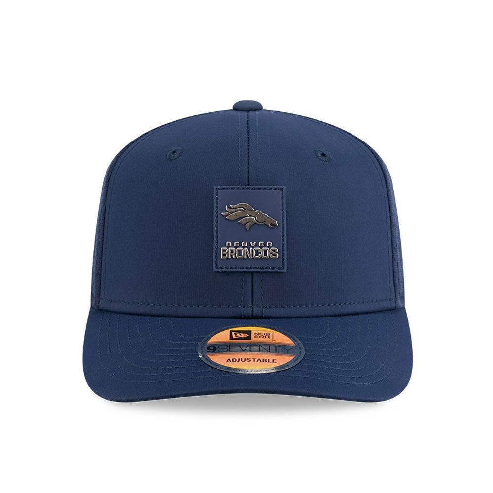 Kép alternatív szöveg