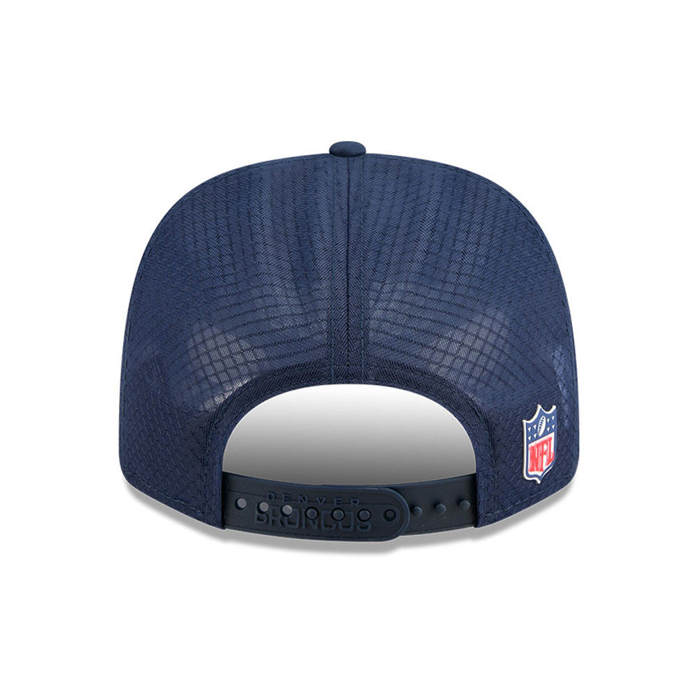 Kép alternatív szöveg