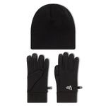 New Era and Set - sapka és kesztyű szett