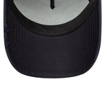New Era Oval Canvas Distress 9FORTY baseball sapka