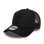 New Era Liverpool FC Tonal 9FORTY A-Frame Trucker sapka