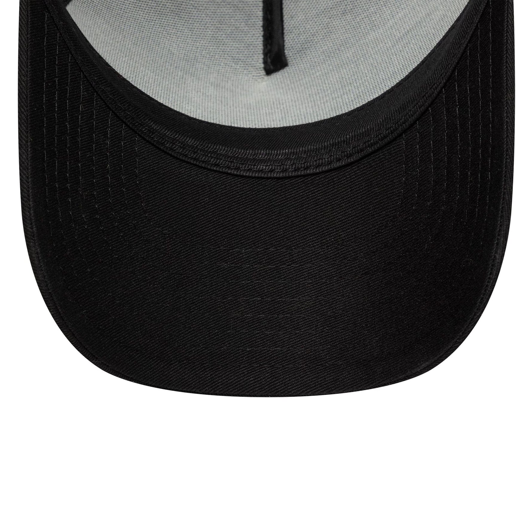 New Era Liverpool FC Tonal 9FORTY A-Frame Trucker sapka