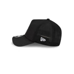 New Era Chicago White Sox MLB Batting Practice 2026 Black 9FORTY Apex Baseball sapka