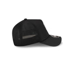 New Era Chicago White Sox MLB Batting Practice 2026 Black 9FORTY Apex Baseball sapka