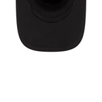 New Era Chicago White Sox MLB Batting Practice 2026 Black 9FORTY Apex Baseball sapka