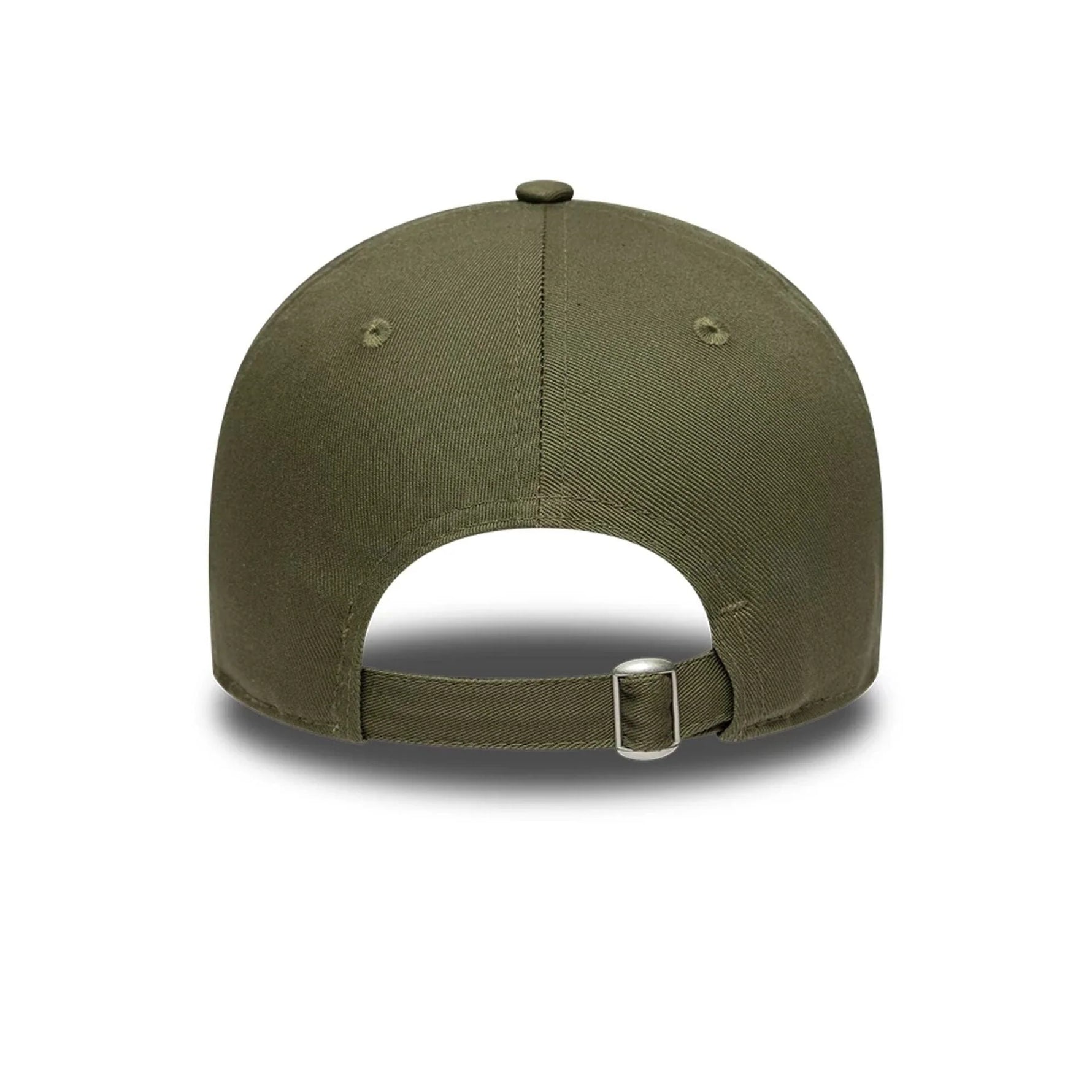 New Era Liverpool FC Boucle Green 9TWENTY baseball sapka
