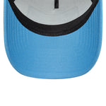 New Era Location Patch Mykonos Trucker sapka