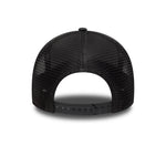 New Era NBA Outline 9FORTY Trucker sapka