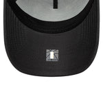 New Era NBA Outline 9FORTY Trucker sapka