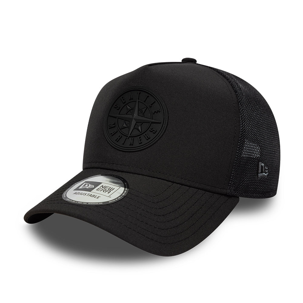 New Era MLB Sport Seattle Mariners baseball sapka