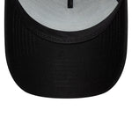 New Era Aprilia Racing Flawless Snapback 9FORTY E-Frame Trucker sapka
