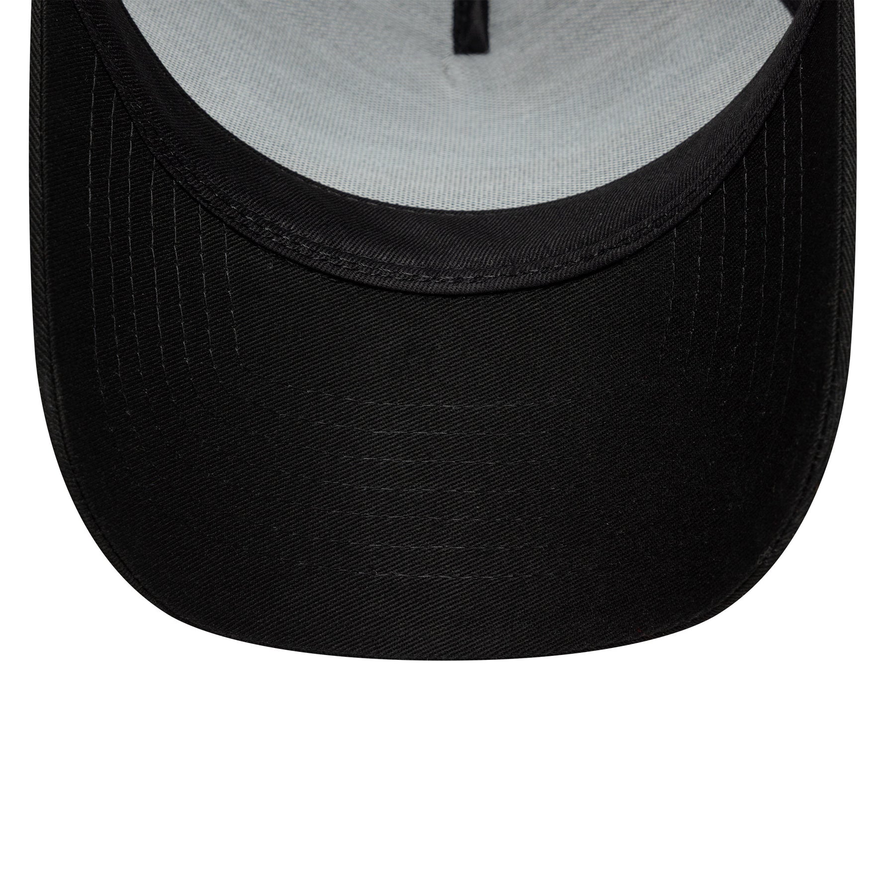 New Era Aprilia Racing Flawless Snapback 9FORTY E-Frame Trucker sapka