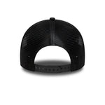 New Era Metal Manchester United 9FORTY Trucker sapka