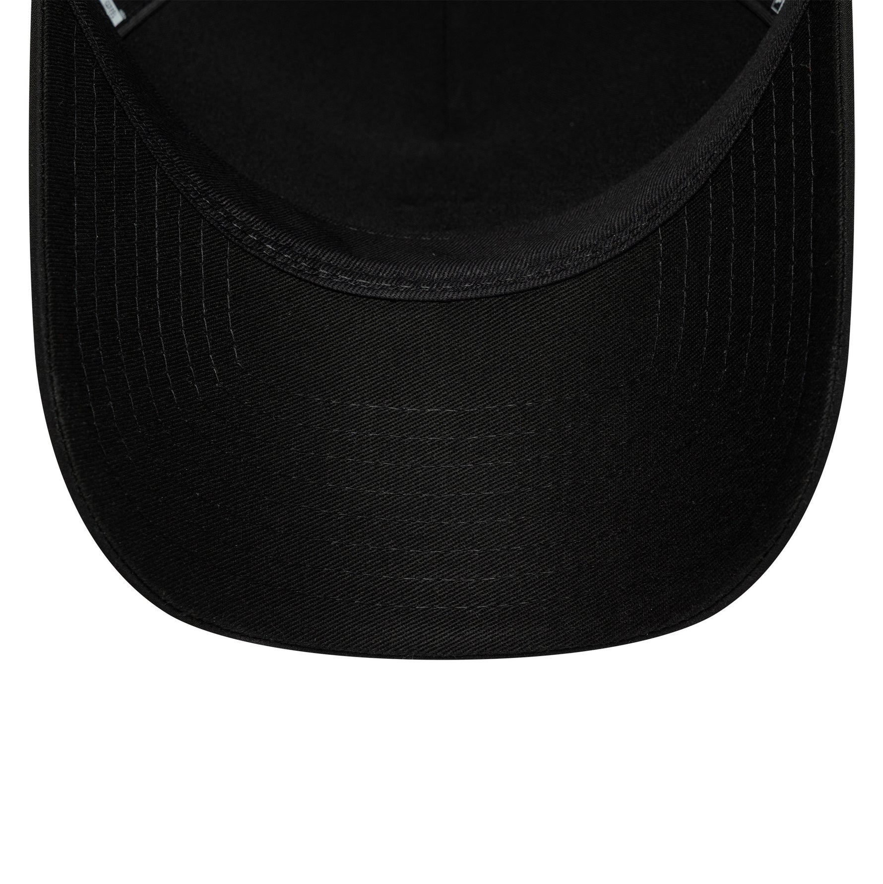 New Era Metal Manchester United 9FORTY Trucker sapka