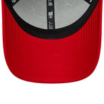 New Era Liverpool Contrast 9FORTY baseball sapka