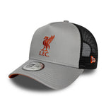 New Era Liverpool FC 9FORTY baseball sapka