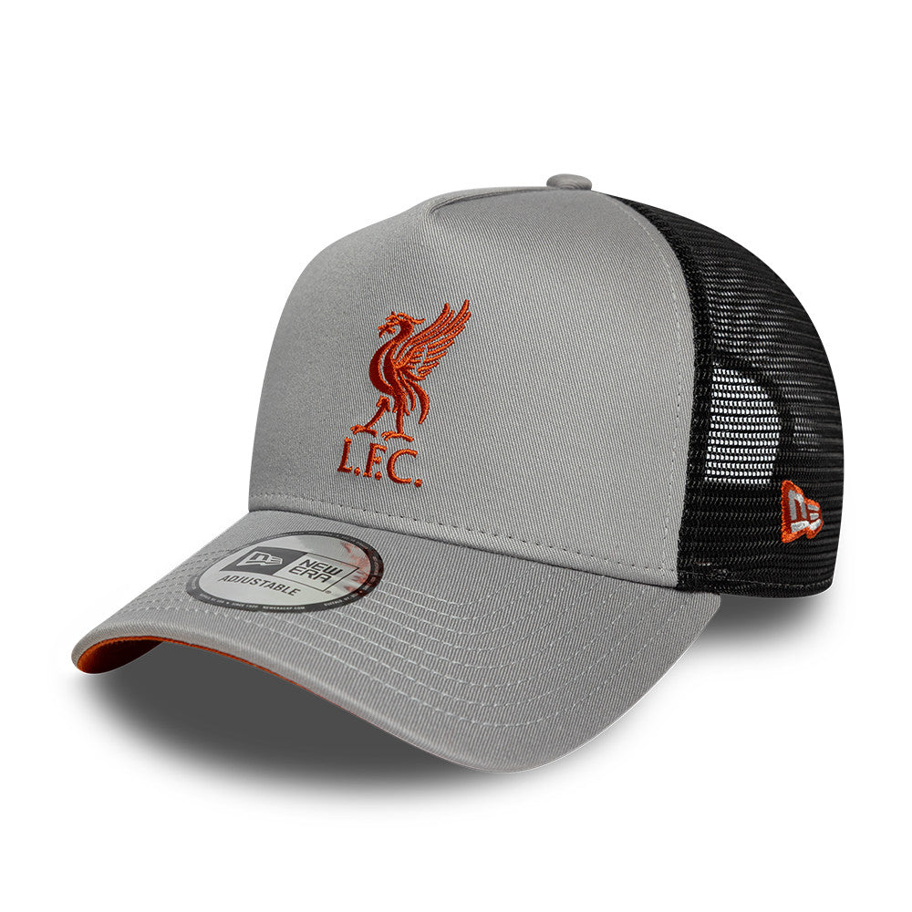 New Era Liverpool FC 9FORTY baseball sapka