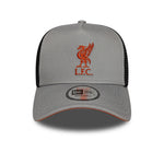 New Era Liverpool FC 9FORTY baseball sapka
