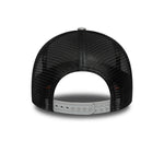 New Era Liverpool FC 9FORTY baseball sapka