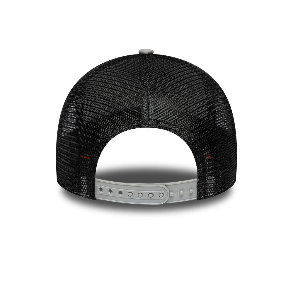 New Era Liverpool FC 9FORTY baseball sapka