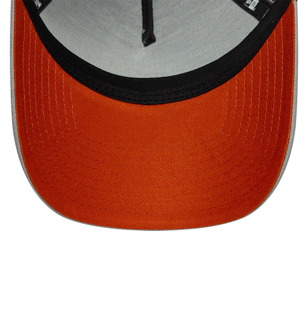 New Era Liverpool FC 9FORTY baseball sapka